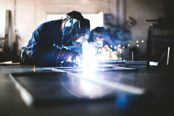Best Aerospace and Defense Welding in Noyack, NY