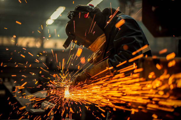 Best Automotive Welding in Noyack, NY
