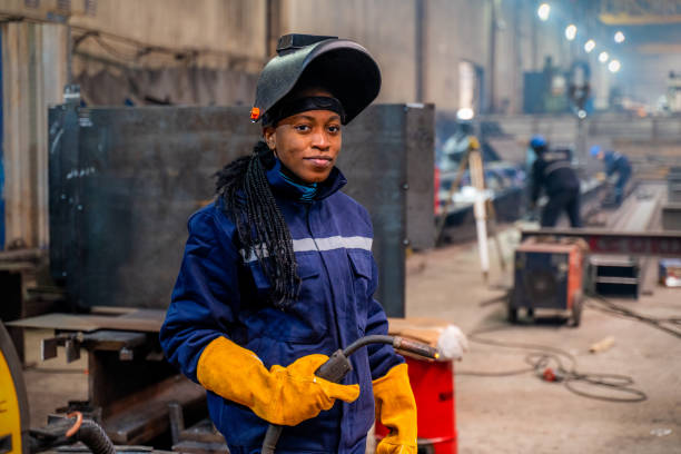 Best Automotive Welding in Noyack, NY