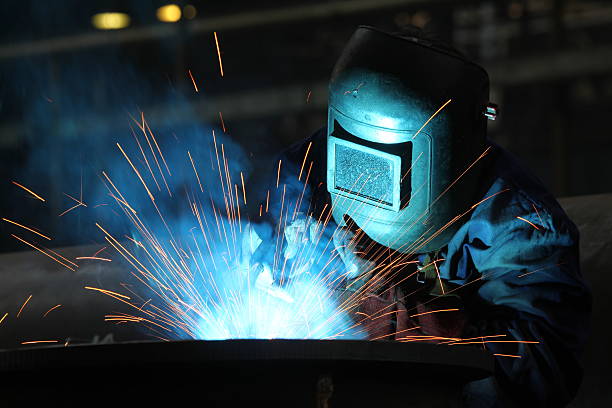 Best Welding Equipment Sales and Repair in Noyack, NY